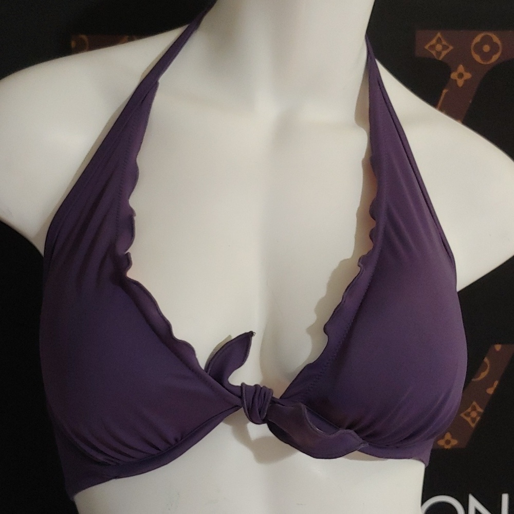 Victoria's Secret Bikini Set VS Bikini Victoria's Secret Swimsuit
